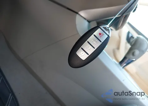 2013 Nissan Altima 2.5 S from USA, damaged, VIN 1N4AL3APXDN494231